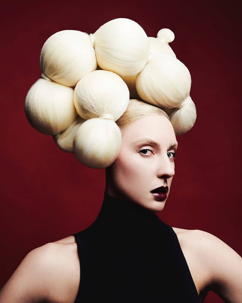 Adrián Paoluccio - Contoura Collection IMG 5886 8 IMG 5886