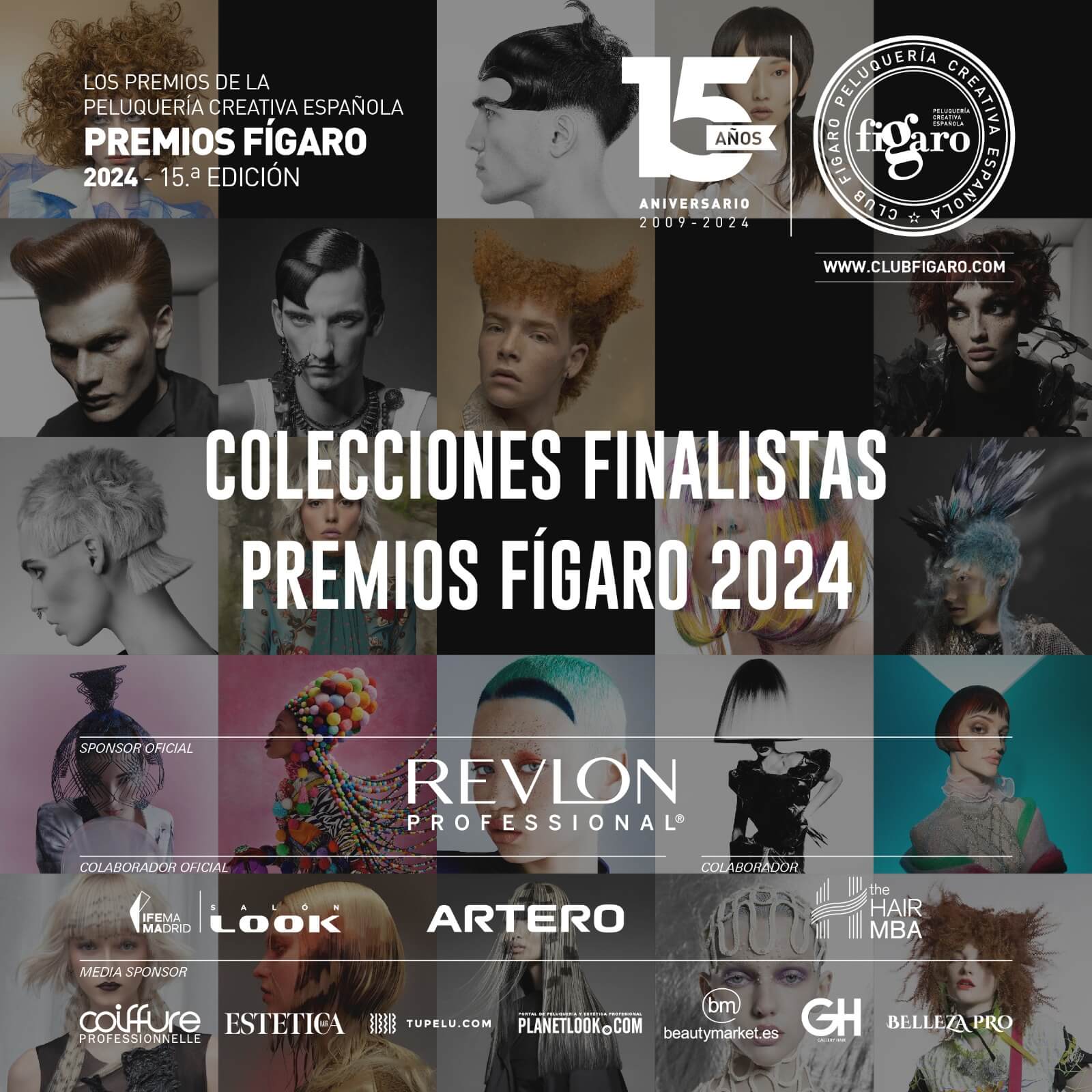 Finalistas Premios Figaro 2024 2 1