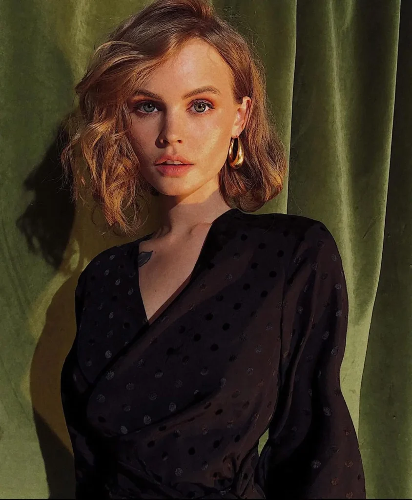 SaveIG.App 79862831 157646418924235 6028994496162892139 n