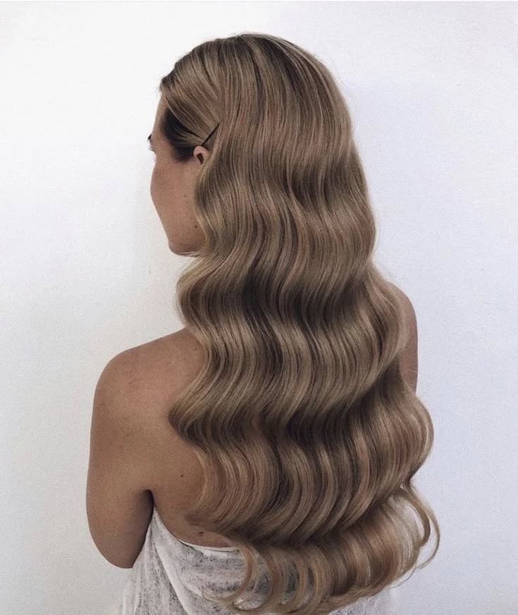 ondas pelo largo