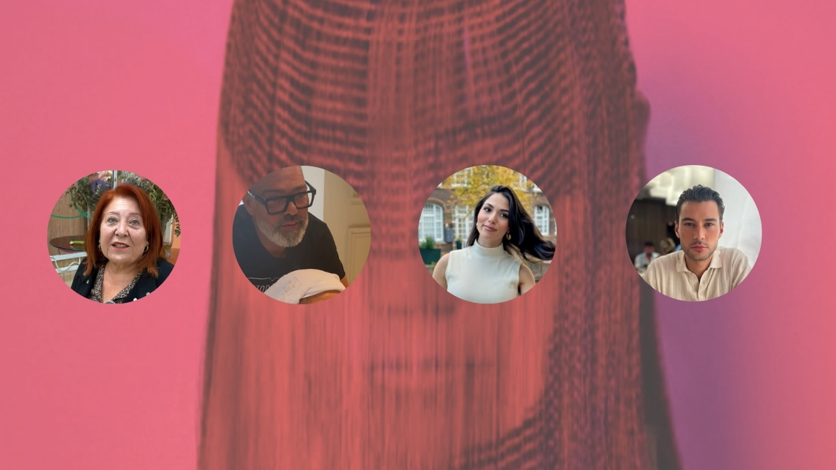 Sigue a estos 10 influencers sobre peluquería profesional Diseno sin titulo 2 1 Sigue a estos 12 influencers sobre peluquería profesional