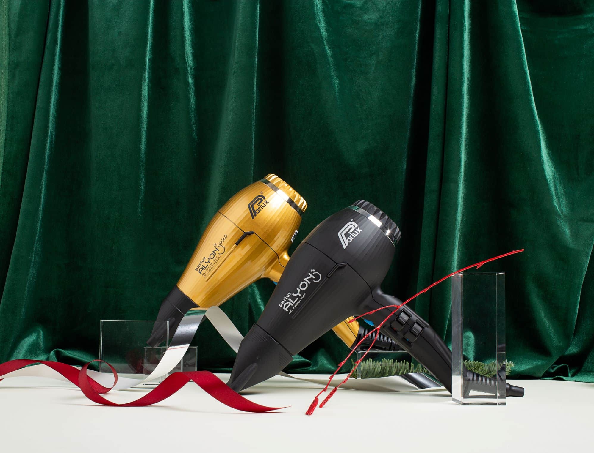 8 ideas de regalos para un amante de la peluquería PARLUX EXTRA CONTENT XMAS 23 1 PARLUX EXTRA CONTENT XMAS 23