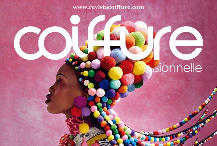 PORTADA COI 413 1