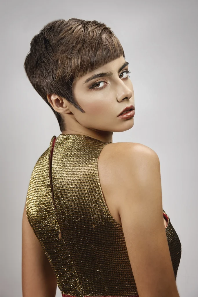 JUAN LUIS SORIA LA FEMME 1
