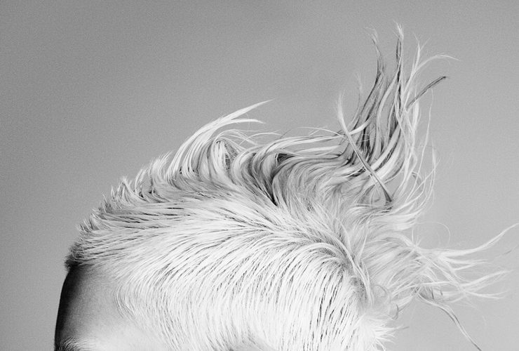 Boris the Cuttery - Levitation & Broken Collection Boris CPallich BeautyintheBroken HR 6 63 Boris CPallich BeautyintheBroken HR 6