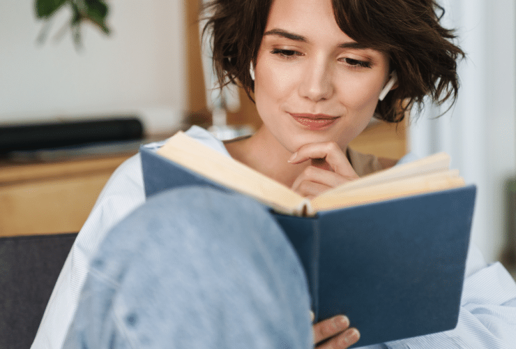 Los 6 libros sobre peluquería que nos recomiendan los expertos Diseno sin titulo 1 42 Diseno sin titulo 1