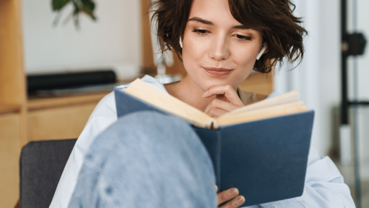 Los 6 libros sobre peluquería que nos recomiendan los expertos Diseno sin titulo 1 1 Diseno sin titulo 1