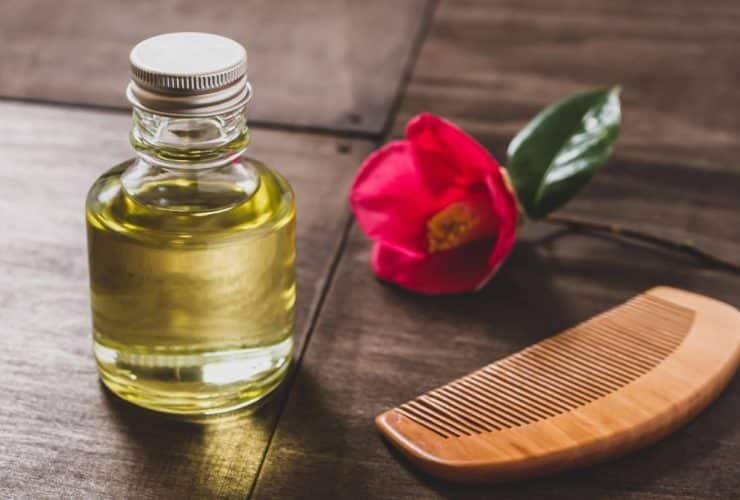 Beneficios del aceite de camelia para el cabello y para la piel Diseno sin titulo 2025 03 07T093850.057 33 aceite de camelia para el cabello