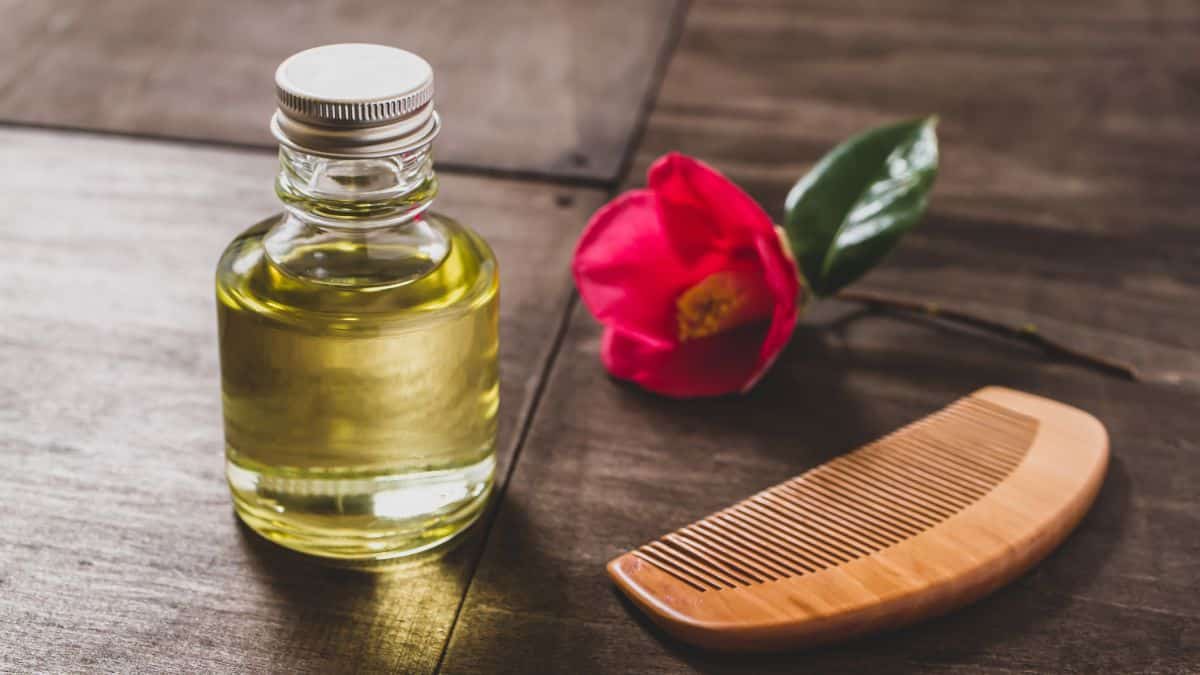 Beneficios del aceite de camelia para el cabello y para la piel Diseno sin titulo 2025 03 07T093850.057 1 aceite de camelia para el cabello