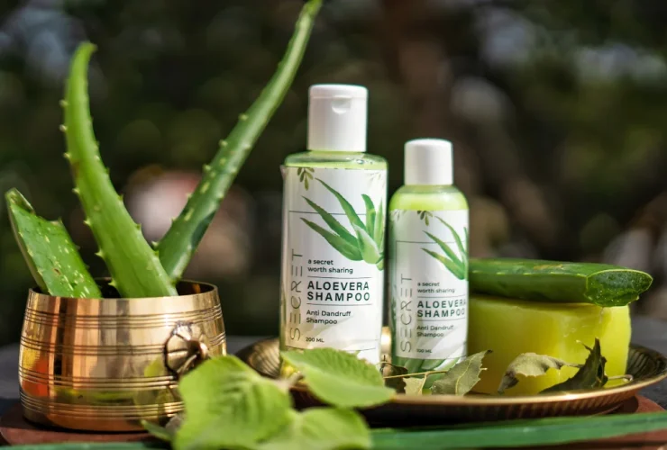 10 ingredientes para el pelo que quieres en el champú Diseno sin titulo 4 36 ingredientes según tipo de pelo