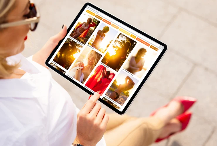 Cómo usar Pinterest para impulsar tu peluquería Diseno sin titulo 1 1 30 que subir a pinterest peluquería