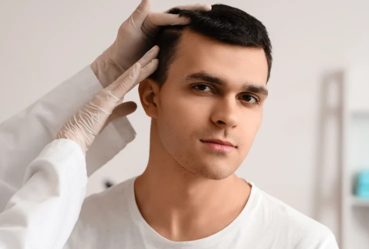 ¿Qué es la tricología y por qué todo peluquero debe dominarla? Diseno sin titulo 2 36 que es la tricologia