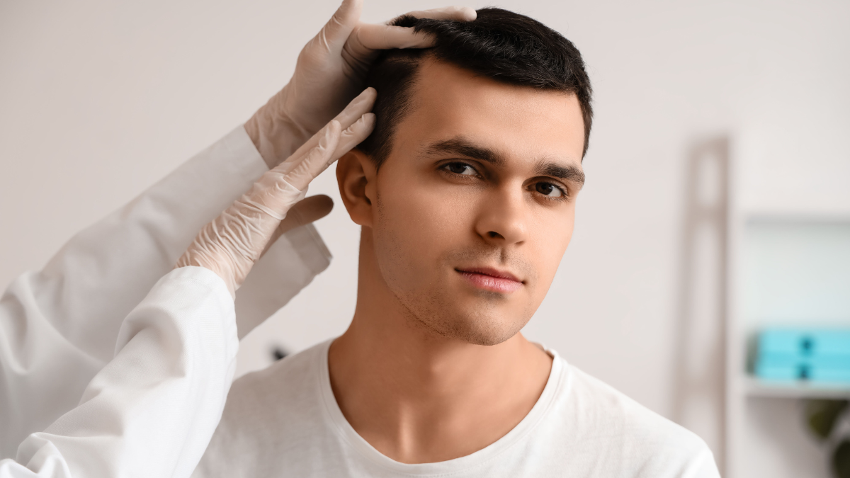 ¿Qué es la tricología y por qué todo peluquero debe dominarla? Diseno sin titulo 2 1 que es la tricologia