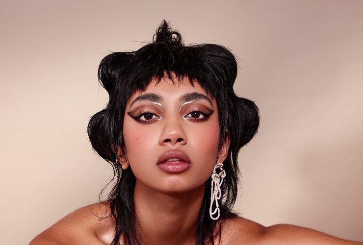 Kelly Manu - Sirène Collection KellyManuSirene06 54 KellyManuSirene06