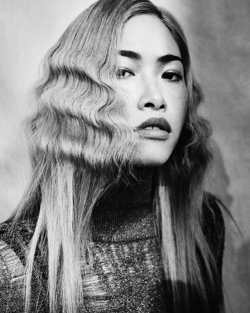 Mimi Kobayashi 17