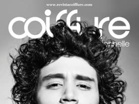PORTADA COI 414 1