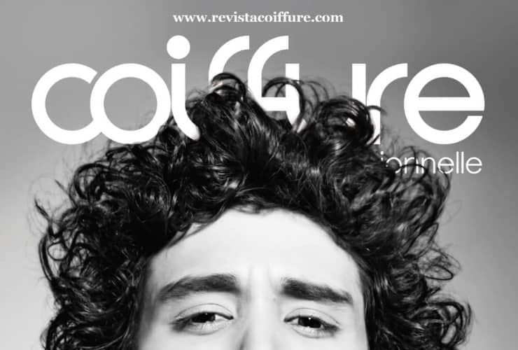 PORTADA COI 414 1