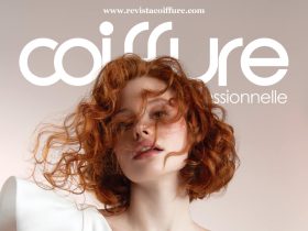 PORTADA COI 415 1