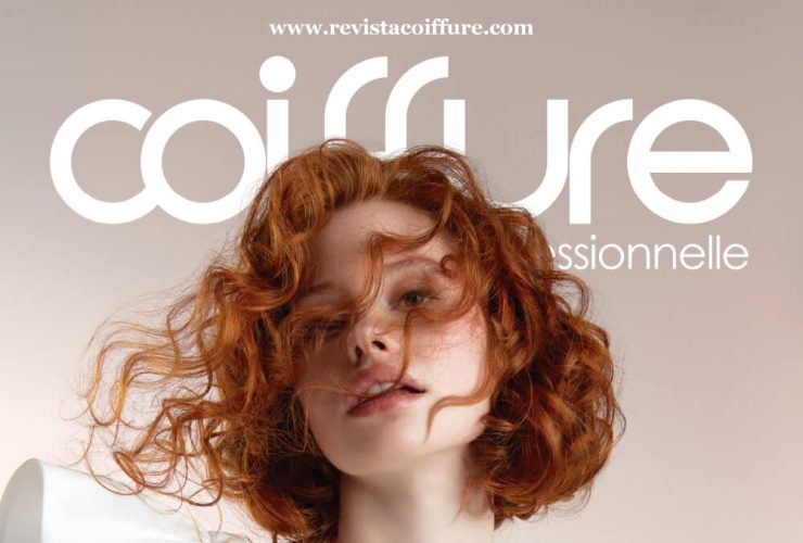 PORTADA COI 415 1