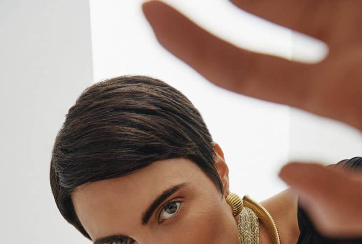 Raquel Saiz - Ruby Woods Collection image00003 1 60 image00003 1