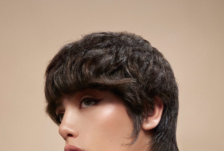 Tamara Casarrubios - Uno Collection 001 6 39 001 6