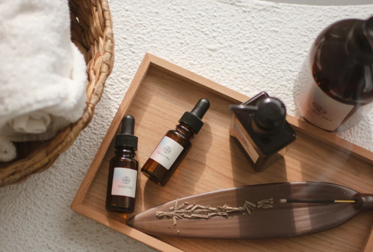 Incrementa las ventas en tu peluquería con estos 3 consejos Diseno sin titulo 2 1 27 marketing peluquería