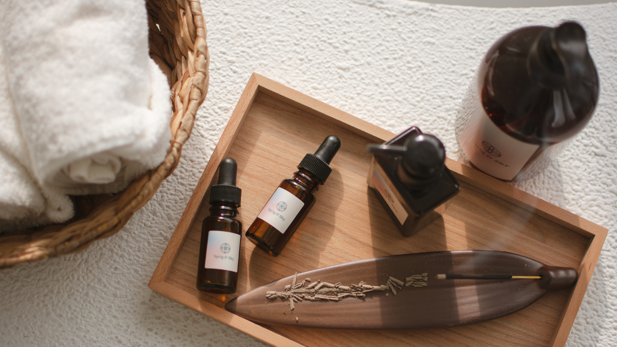 Incrementa las ventas en tu peluquería con estos 3 consejos Diseno sin titulo 2 1 1 marketing peluquería