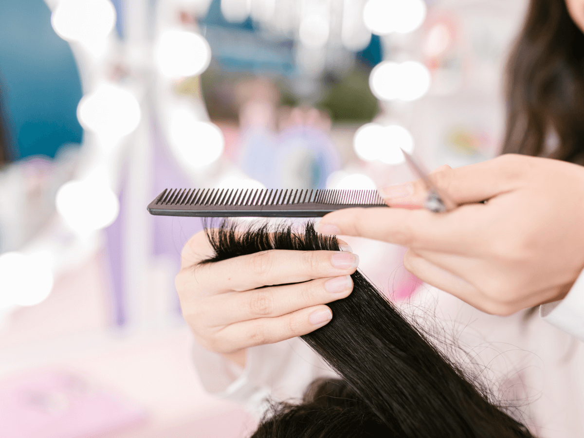 Koibox, el software de peluquería que ahorra tiempo y mejora la experiencia del cliente Koibox el software de peluqueria que ahorra tiempo y mejora la experiencia del cliente 1 1 Koibox el software de peluqueria que ahorra tiempo y mejora la experiencia del cliente 1