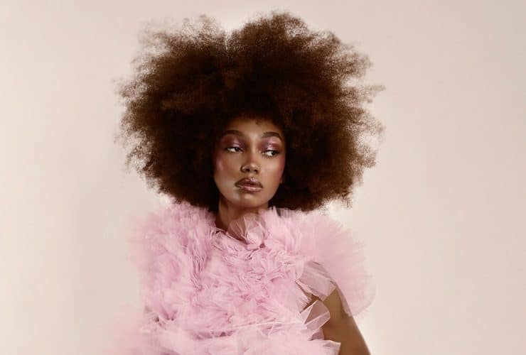 Lisa Vann - Hoty Collection Lisa Vann 044JR2 45 Lisa Vann 044JR2