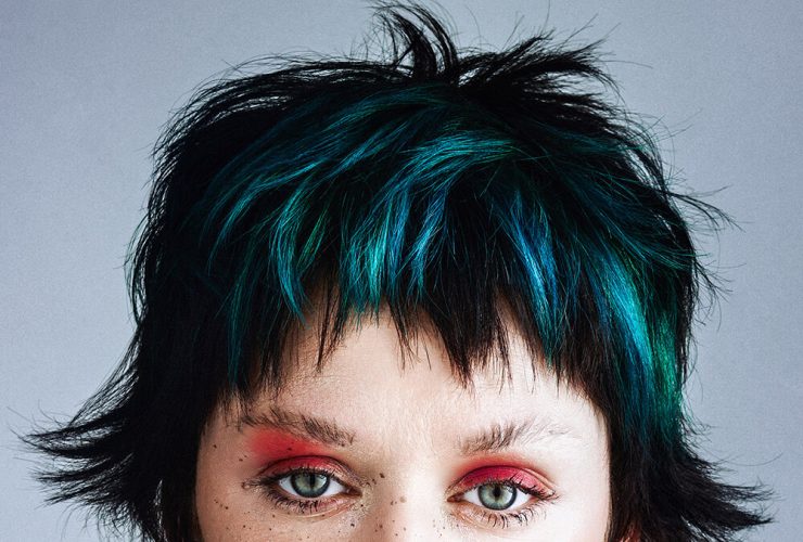 Steven Smart - Mirage Collection image00008 42 image00008