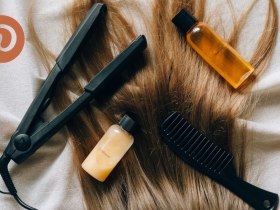 pinerest posicion peluqueria