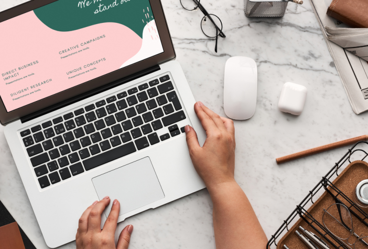 4 ideas de marketing digital que mejoran tu peluquería Diseno sin titulo 4 12 marketing peluquería