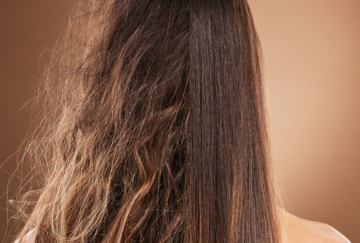 Queratina vegana para el pelo ¿en qué se diferencia? Diseno sin titulo 9 21 diferencias queratina vegana