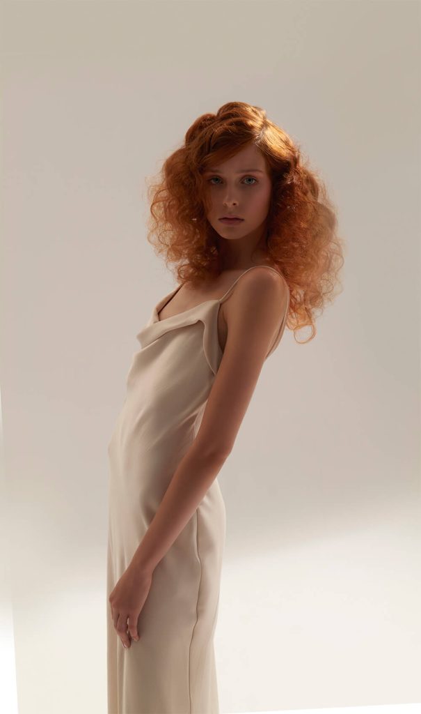 Malvina Saiu