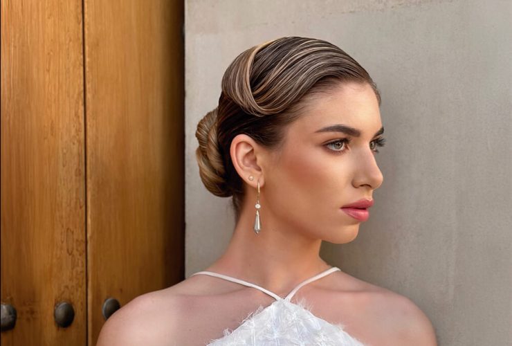 Encarna Moreno - Bridal Gardenias Collection 00001 @peluqueria encarna moreno @martindebrito 27 00001 @peluqueria encarna moreno @martindebrito