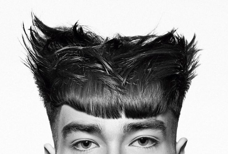 Javier Ventoso - Chains Collection 002 7 21 002 7