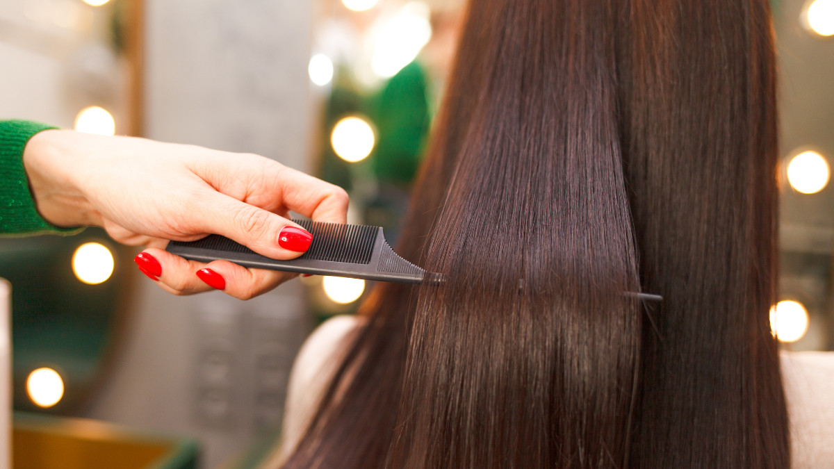¿Qué es un tratamiento de nutrición capilar y cuándo lo necesitamos? Diseno sin titulo 10 1 tratamiento de nutrición para el pelo