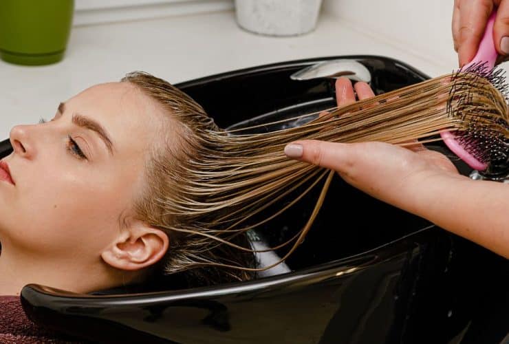 ¿Qué se considera un tratamiento de reconstrucción capilar y qué no? Diseno sin titulo 2025 06 11T162559.104 21 Diseno sin titulo 2025 06 11T162559.104