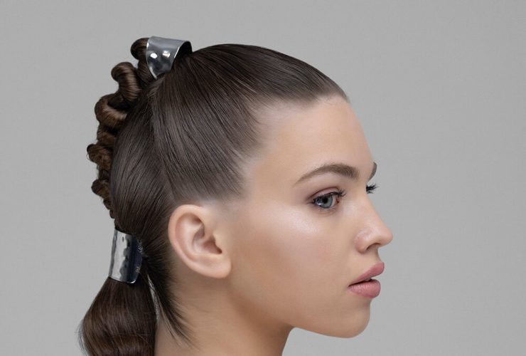 Olga García - Elegant Collection Elegant @Olga Garcia 2 18 Elegant @Olga Garcia 2