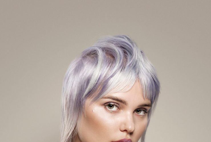 Ramiro Mata - Supernatural Collection H7A9458 1 24 H7A9458 1