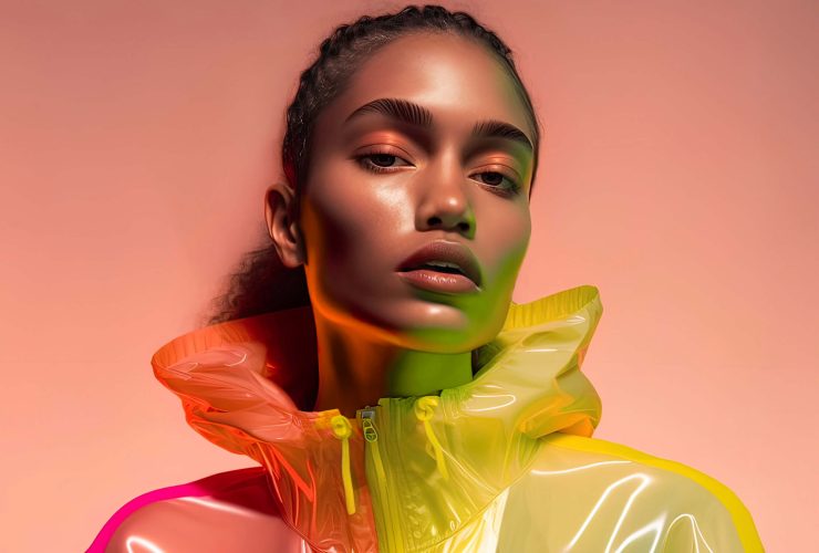 Las tijeras de peluquería que elevan el arte del corte a otra galaxia JA12 Visual Halo 1 18 JA12 Visual Halo 1