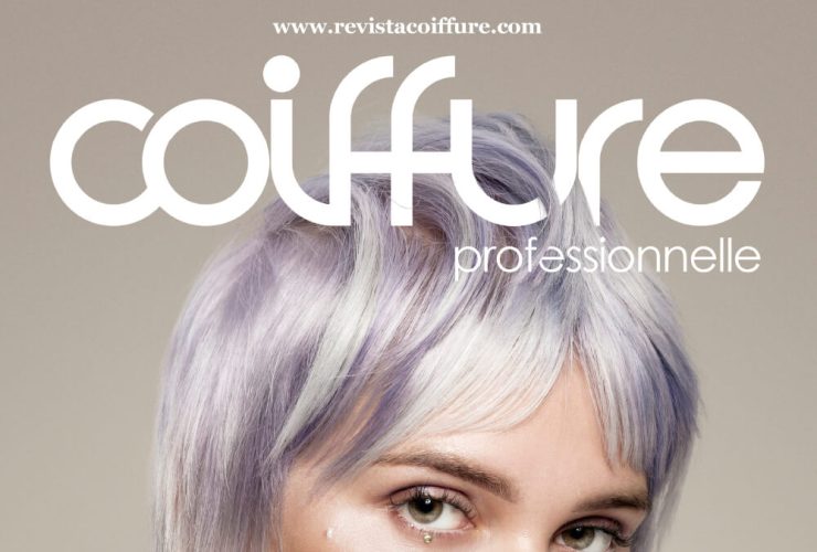 PORTADA COI 416 1