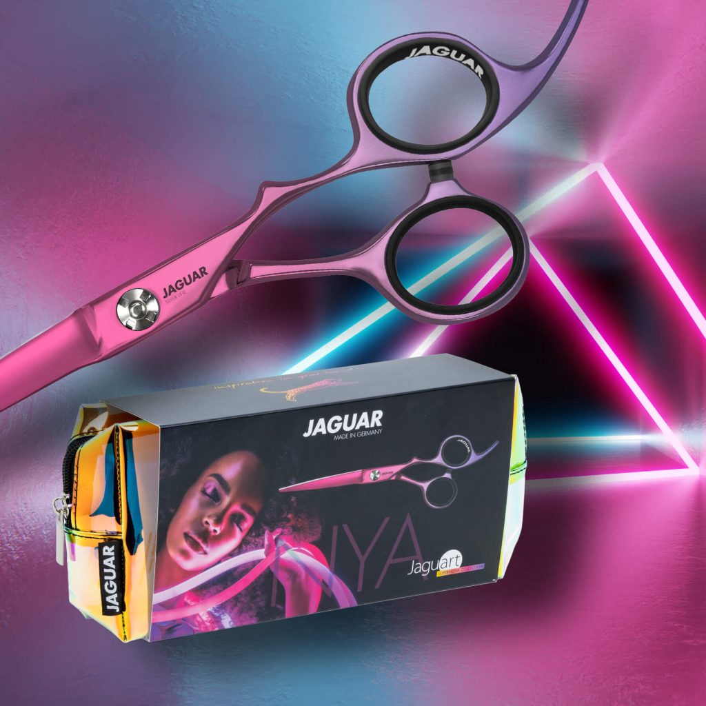 T20J45055 1 TIJERA JAGUART NYA 5.5 EXTRA CONTENT 01 1