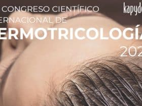 congreso kapyderm