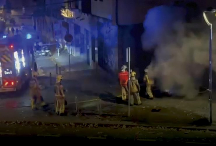 La importancia de tener un buen seguro en peluquería seguro peluqueria 1 30 seguro peluqueria 1