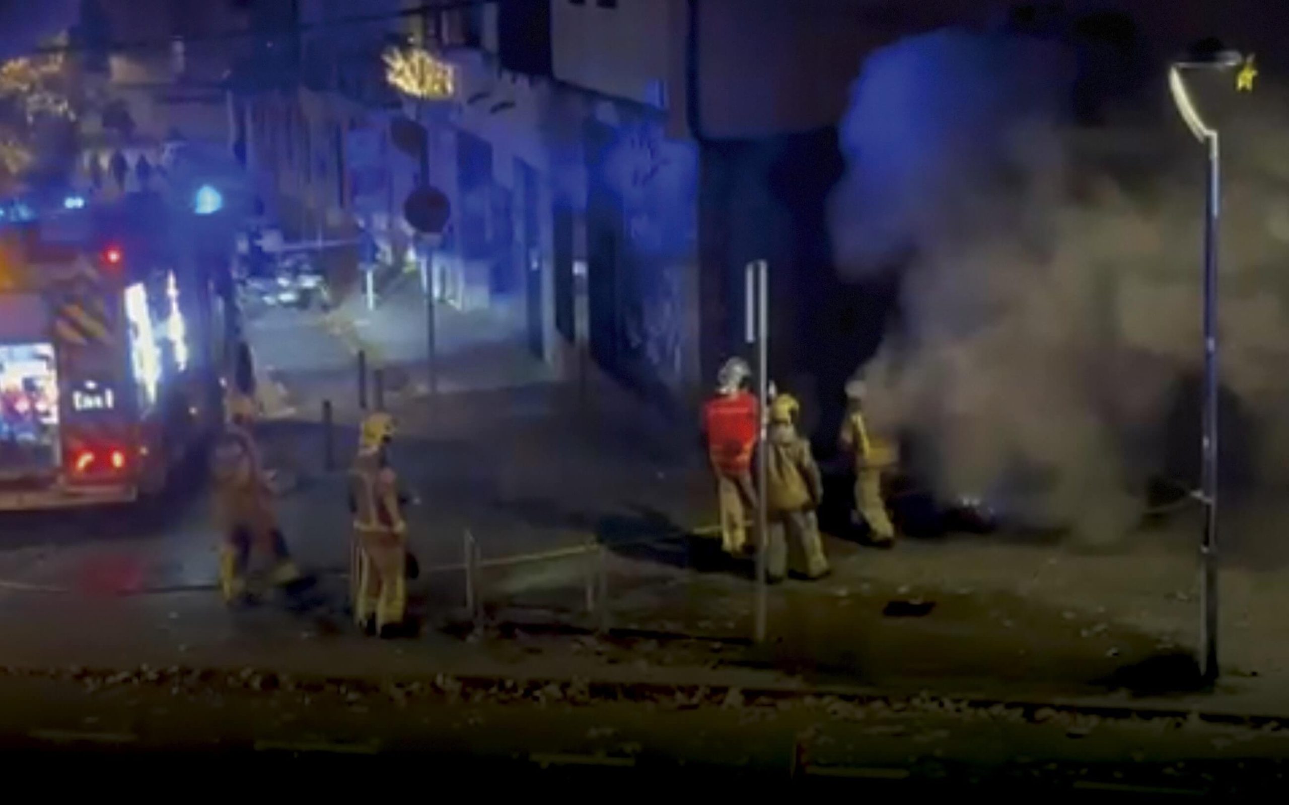 La importancia de tener un buen seguro en peluquería seguro peluqueria 1 scaled 1 seguro peluqueria 1 scaled