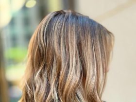 root shadow pelo