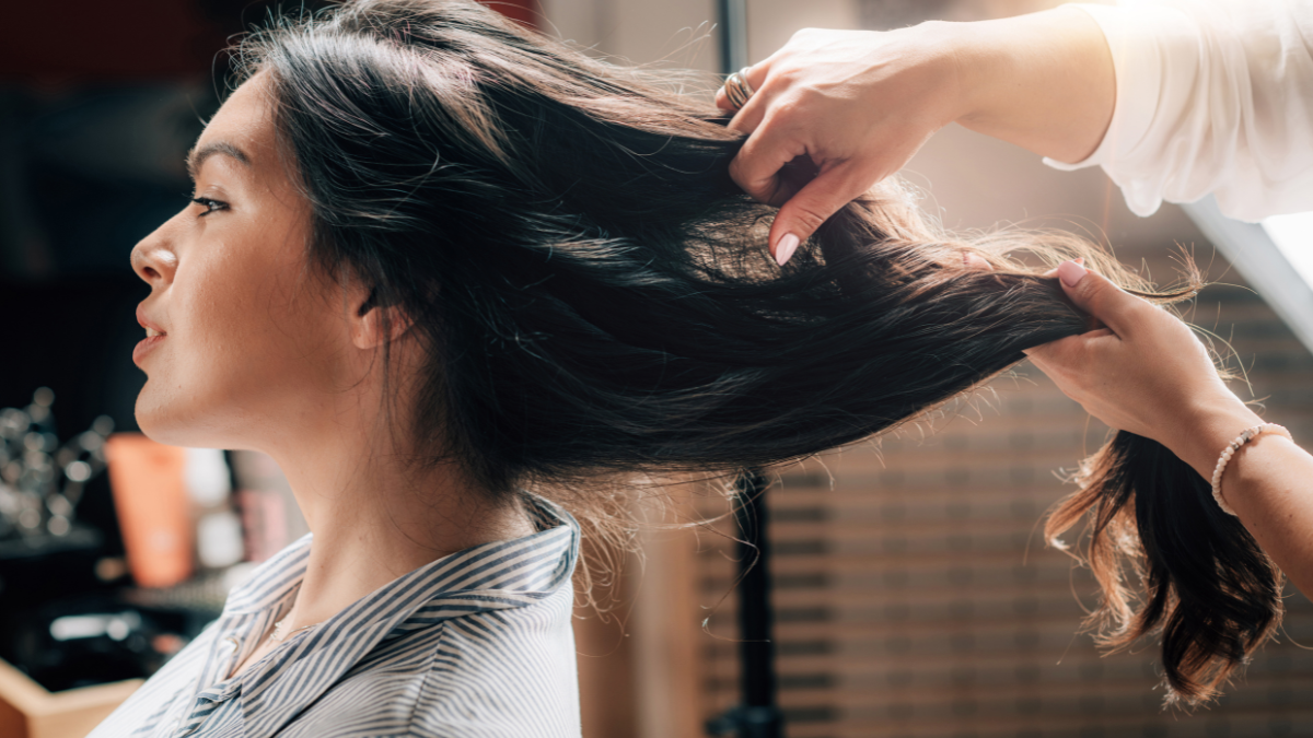 Las frases que más se escuchan en una peluquería según los peluqueros Diseno sin titulo 33 1 frases dichas a peluqueros