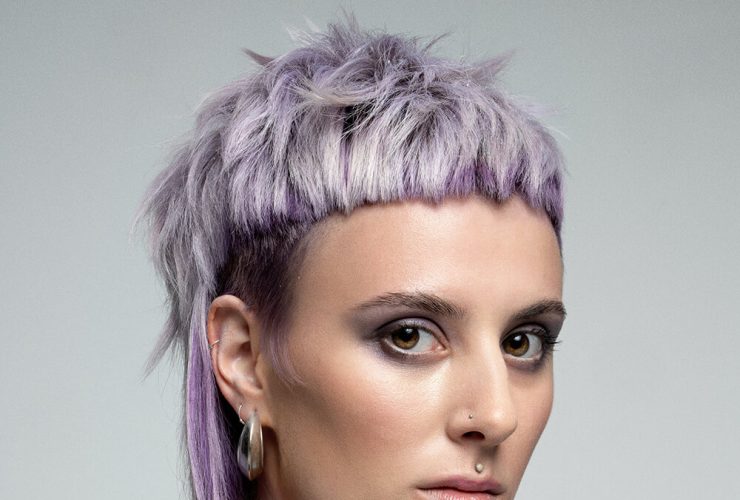 Marco P.M. - Veinticinco.00 Collection VEINTICINCO.00 @Marco PM 7 1 12 VEINTICINCO.00 @Marco PM 7 1