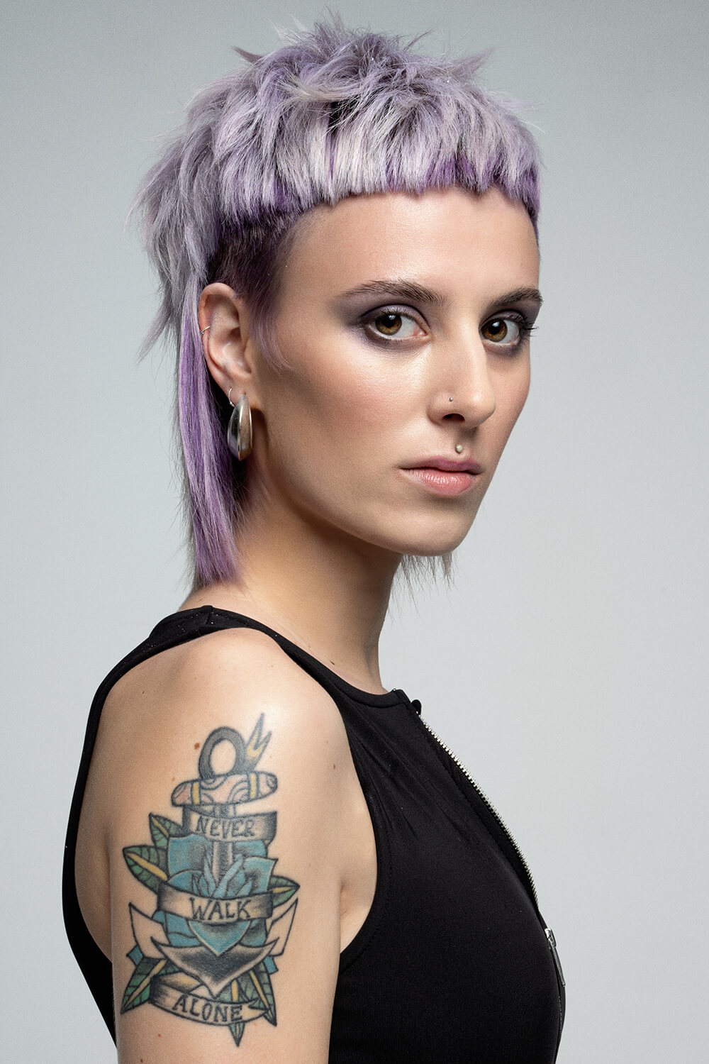 Marco P.M. - Veinticinco.00 Collection VEINTICINCO.00 @Marco PM 7 1 1 VEINTICINCO.00 @Marco PM 7 1